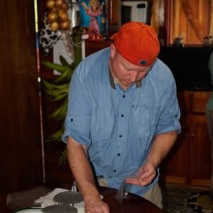 _9111119 TICO FARM AFTERNOON TOUR