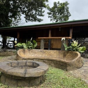 CASA VISTA DEL VALLE