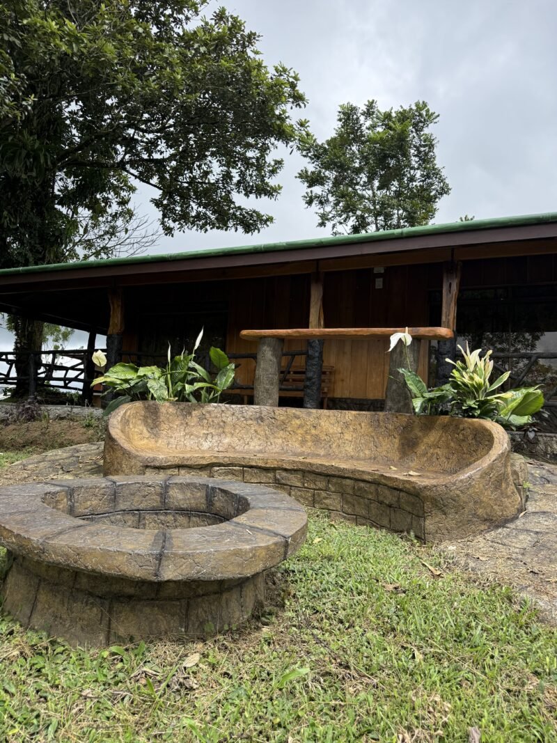 CASA VISTA DEL VALLE