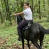 HORSEBACK EXPLORER TOUR