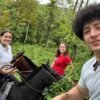 HORSEBACK EXPLORER TOUR