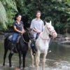 HORSEBACK EXPLORER TOUR