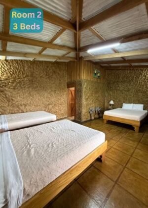 Room 2