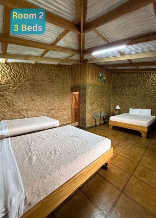 Room 2