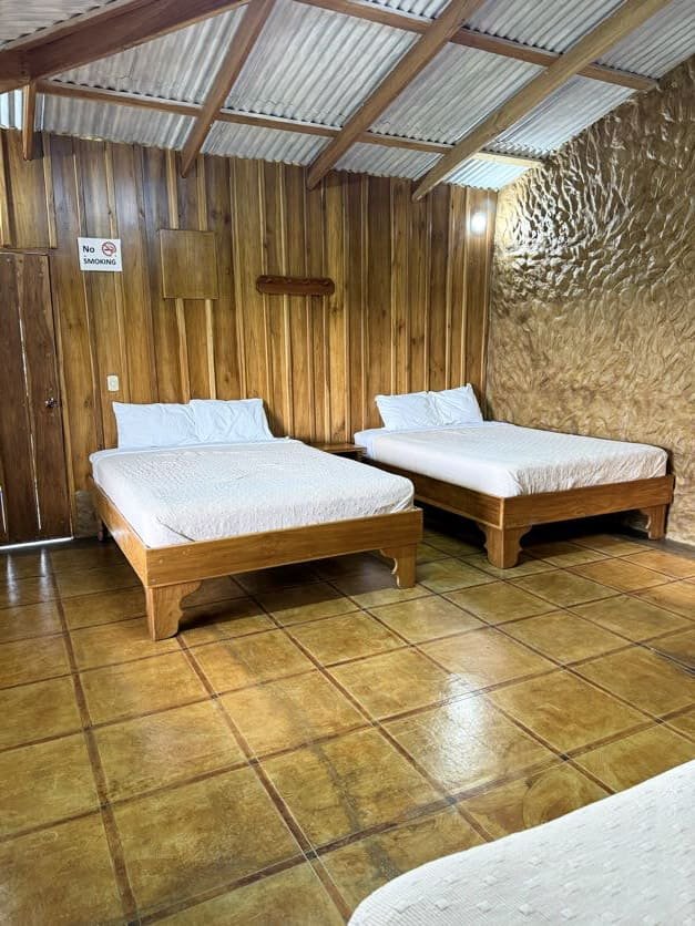 Room 2