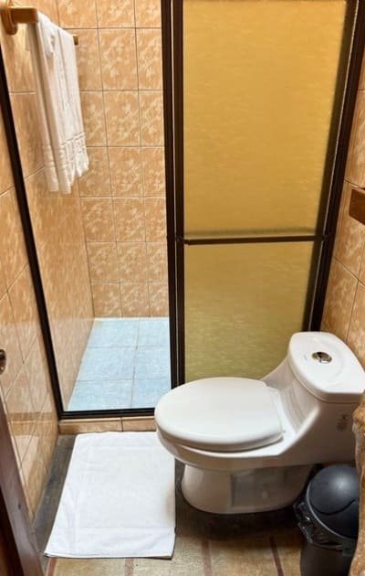 Room 2