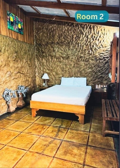 Room 2