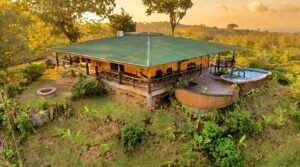 casa farming