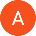 Main Aubrey Gainey profile picture