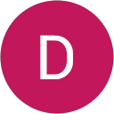 Main Daniel Smith profile picture