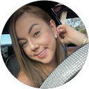 Main Natalie Ramirez profile picture
