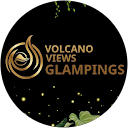 Main Volcano Views Glamping profile picture